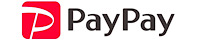 paypay